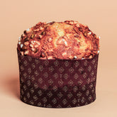 Panettone Full pistache